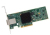 IBM N2225 interface cards/adapter Internal SAS, SATA