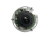 LevelOne HUBBLE Fixed Dome IP Network Camera, 3-Megapixel, 802.3af PoE, Vandalproof