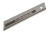 Stanley STHT0-11825 lame rétractable pour couteau