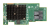 Intel RMS3HC080 RAID-Controller PCI Express x8 3.0 12 Gbit/s