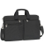 Rivacase 8550 43.9 cm (17.3") Briefcase Black