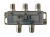 KREILING VT 2244 Kabelspalter oder -kombinator Kabelsplitter