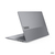 Lenovo ThinkBook 16 AMD Ryzen™ 7 7730U Laptop 40,6 cm (16") WUXGA 16 GB DDR4-SDRAM 512 GB SSD Wi-Fi 6 (802.11ax) Windows 11 Pro Grijs