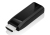 ICY BOX IB-AC522 HDMI M VGA, 3.5mm Black