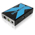 ADDER X100A-USB/P-IEC przedłużacz KVM
