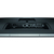 DELL UltraSharp UP3216Q LED display 80 cm (31.5") 3840 x 2160 Pixel 4K Ultra HD LCD Nero