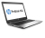 HP ProBook 650 G2 Laptop 39.6 cm (15.6") Intel® Core™ i5 i5-6200U 4 GB DDR4-SDRAM 500 GB HDD Wi-Fi 4 (802.11n) Windows 7 Professional Silver