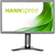 Hannspree Hanns.G HP 225 PJB LED display 54.6 cm (21.5") 1920 x 1080 pixels Full HD Black