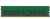 Dataram DRF2133E/8GB geheugenmodule 1 x 8 GB DDR4 2133 MHz