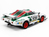 Tamiya Lancia Stratos Turbo Sportkocsi modell Szerelőkészlet 1:24