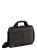Wenger/SwissGear Format 16 maletines para portátil 40,6 cm (16") Maletín Gris