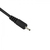 Qoltec AC Adapter 10.5W adapter zasilający/ inwentor Wewnętrzna 10,5 W Czarny