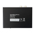 Techly IDATA HDMI-EA konwerter plików audio Czarny