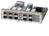 Cisco EPA-10X10GE= network switch module 10 Gigabit Ethernet