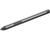 Lenovo 4X81H95633 stylus-pen 17,3 g Grijs