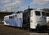 Märklin 55257 schaalmodel onderdeel en -accessoire Locomotief