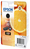 Epson Oranges Cartouche " " - Encre Claria Premium N
