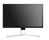 AOC AGON 1 AG271QG Monitor PC 68,6 cm (27") 2560 x 1440 Pixel Quad HD LED Nero, Rosso