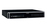 Bosch DRN-5532-214D16 hálózati képrögzítő (NVR) 1.5U Fekete