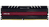 Team Group Delta DDR4 módulo de memoria 32 GB 2 x 16 GB 2400 MHz