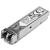 StarTech.com Module SFP GBIC compatible Juniper EX-SFP-1GE-LX - Transceiver Mini GBIC 1000BASE-LX