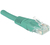 CUC Exertis Connect 244770 netwerkkabel Groen 7 m Cat6 U/UTP (UTP)