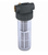 Einhell 4173851 accessorio per pompa ad acqua Filtro di aspirazione