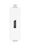 Vision TC3 DP socket-outlet DisplayPort Black, White