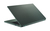 Acer Aspire AV15-53P-74FH Intel® Core™ i7 i7-1355U Laptop 39,6 cm (15.6") Full HD 16 GB LPDDR5-SDRAM 1 TB SSD Wi-Fi 6E (802.11ax) Windows 11 Home Grün