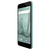 Wiko Harry 12,7 cm (5") Doppia SIM Android 7.0 4G Micro-USB 3 GB 16 GB 2500 mAh Blu