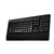 Logitech G G613 Wireless Mechanical Gaming Keyboard billentyűzet RF vezeték nélküli + Bluetooth AZERTY Francia Szürke