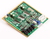 Supermicro CSE-SAS-733TQ interface cards/adapter Internal