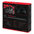 ARCTIC BioniX F140 Gaming Fan with PWM PST