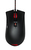 HyperX Pulsefire FPS & FURY S Bundle mouse Right-hand USB Type-A Optical 3200 DPI