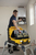 Stanley FATMAX Technician Suitcase with Trolley