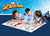 Liscianigiochi Marvel Puzzle Df Maxi Floor 108 Spider-Man