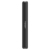 Spigen ACS06211 mobiele telefoon behuizingen 19,3 cm (7.6") Hoes Zwart