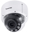 VIVOTEK FD9365-EHTV Sicherheitskamera Dome IP-Sicherheitskamera Draußen 1920 x 1080 Pixel Zimmerdecke