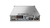 Lenovo ThinkSystem SR650 szerver Rack (2U) Intel® Xeon Silver 4208 2,1 GHz 16 GB DDR4-SDRAM 750 W
