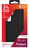 ZAGG Luxe pokrowiec na telefon komórkowy 15,8 cm (6.2") Czarny