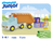 Playmobil 71685 Spielzeug-Set