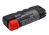 CoreParts MBXPT-BA0053 cordless tool battery / charger