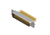 Conec 163A11509X electrical connector assemblies