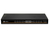 Vertiv SCM185DPH-400 commutateur écran, clavier et souris Noir
