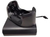 Zebra CRDCUP-NGTC5AB-01 accessoire voor draagbare mobiele computers Oplaadstation