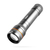 NEBO Newton 1000 Stainless steel Hand flashlight LED