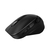 ASUS ProArt Mouse MD300 souris Bureau Droitier RF sans fil + Bluetooth Optique 4200 DPI