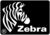 Zebra 105934-037 printkop Direct thermisch
