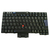 Lenovo 39T7270 Keyboard