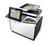 HP PageWide Enterprise Color Flow MFP 586z